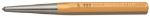 Afbeelding - https-www-ez-catalog-nl-Asset-62f089b4f58c472f9e929748ae0858e1-ImageFullSize-pic-ps-8721050-jpg